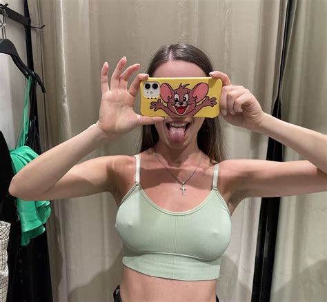 Love My Natural Boobs Nudes Naturaltitties NUDE PICS ORG