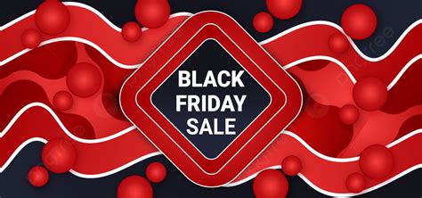 Black Friday Sale Background, Christmas, Monday, Concept Background ...