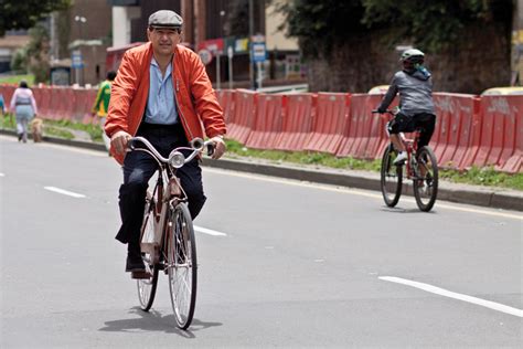 Aprender A Pedalear De Grande