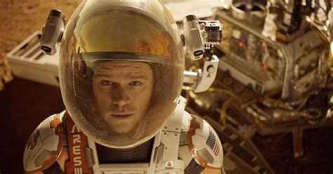 The 27 Best Space Movies Featuring Aliens and Astronauts | POPSUGAR