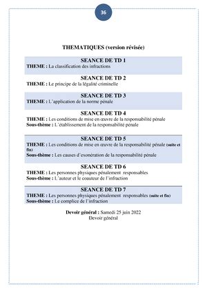 Esquisses De Corrig S D Exercice De Droit Administratif X Enregistr