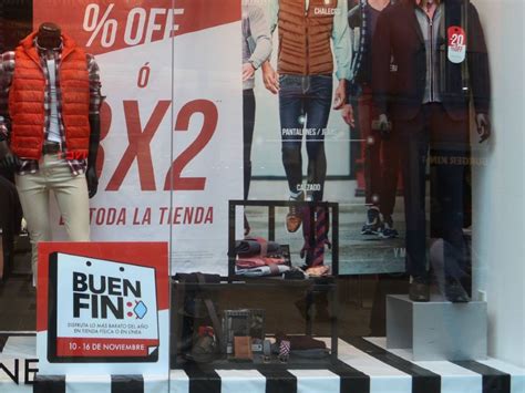 Buen Fin 2022 Profeco Lanza Sitio Para Comparar Precios