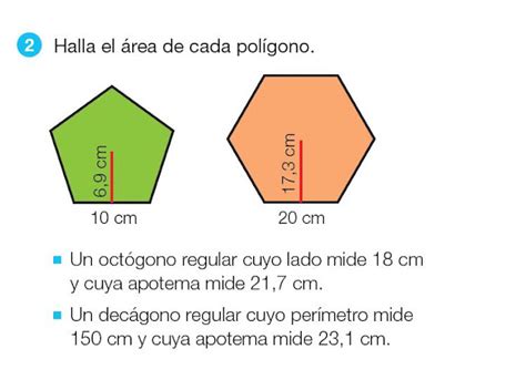 Ceip Luis Bu Uel Sexto C De Junio Tarea De Mates Rea De