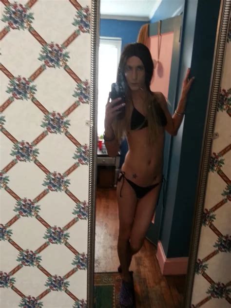 So Ready To Fuck KimberlyGeorge Pics XHamster