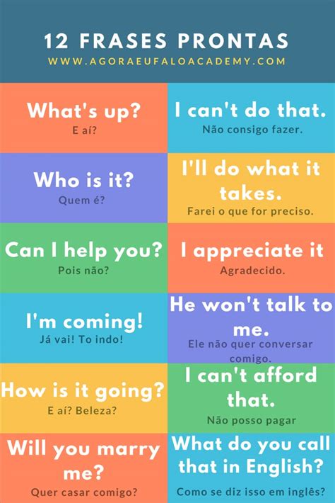 Frases Em Ingles Para Fotos Sozinha - Adorável Frases Tumblr Para Fotos sozinha Em Inglês | Frases de Fotografia
