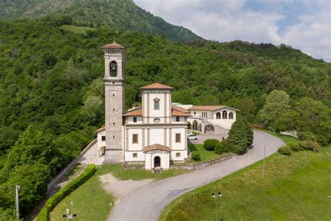 Sovere - Visit Lake Iseo Portale Ufficiale turismo Lago d'Iseo