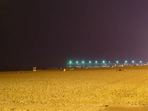 time in virginia beach 1