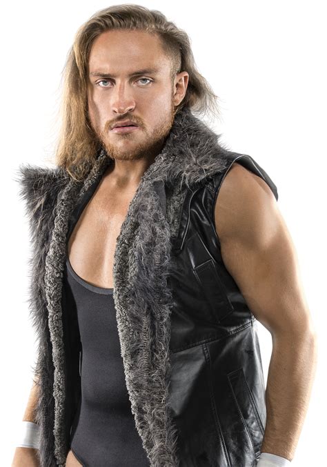 Pete Dunne New Official Render By Berkaycan On Deviantart