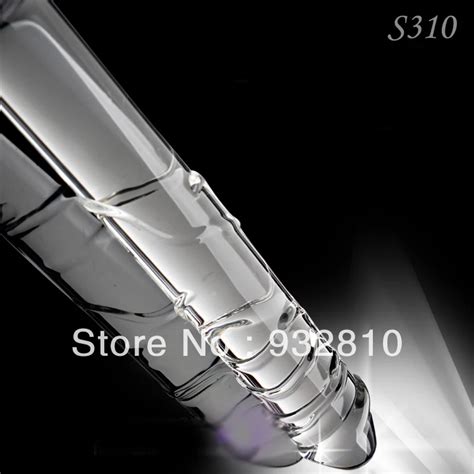 New Arrivals Monster Dildos Brutal Dildos Female Vibrators Sex Toys Supplies S310 In Dildos From