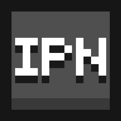 how to turn off ipn warning minecraft