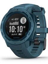 Пленка для Garmin Instinct, купить защитную пленку на экран Гармин ...