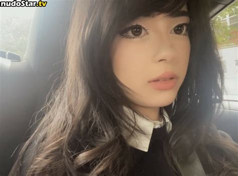 Marisnot12 Nude OnlyFans Photo 1 Nudostar TV