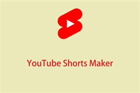 How To Go Viral On Youtube Shorts Tips From Successful Creators