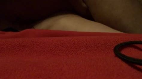 BBC Riding Mature QoS Balls Deep Pornhub