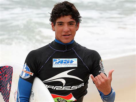 RB SURFBOARDS Pranchas De Surf Choque Entre Gabriel Medina E Luel