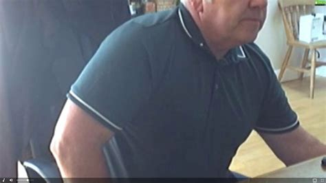 Daddy Cum On Cam Gay Masturbation Cum HD Porn Video XHamster