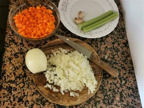 Cottage Pie El Pastel De Carne Ingl S Recetas Con Saz N