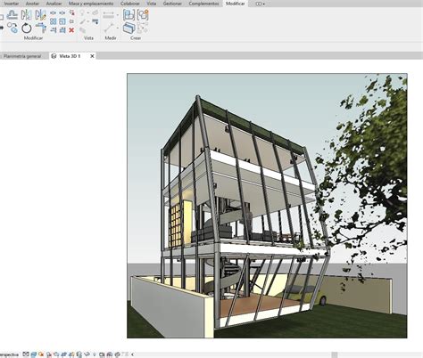 REVIT ARCHITECTURE 770 Familias 41 Familias Cargables Flujo De