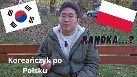 Na Oczach Korea Czyka Co My L O Polkach Youtube