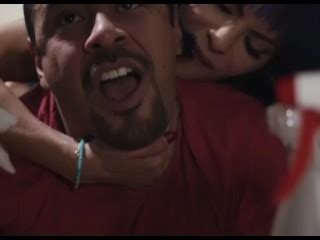 Big Ass Transgender Fucks Guy Pornhub