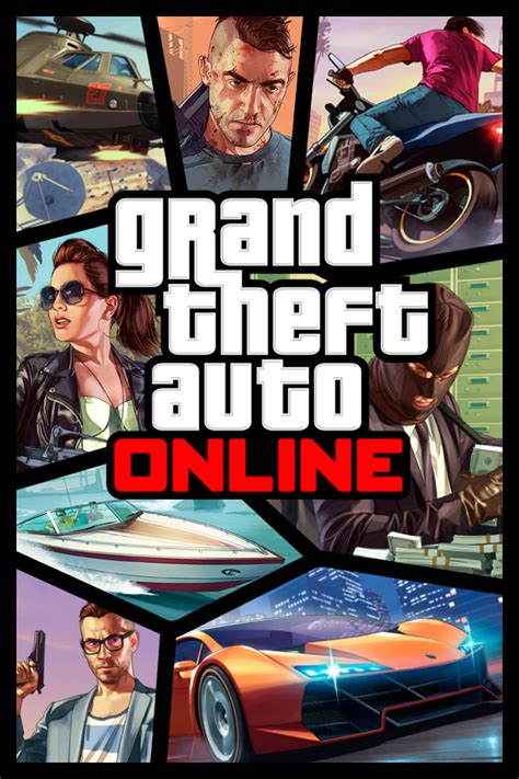 Steam Community Guide Grand Theft Auto V Альтернативный дизайн