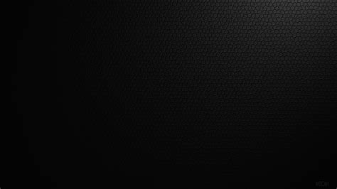 Black Skin Texture K Rare Gallery Hd Wallpapers