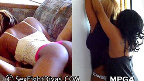 Panty Ass Tribbing Freaks Fucking Vol Mpg Sexfight Divas Clips Sale
