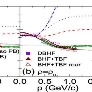 Density And Momentum Dependence Of The Nucleon Isovector Potential