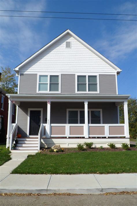 Neighborhood Revitalization • SBA Studios