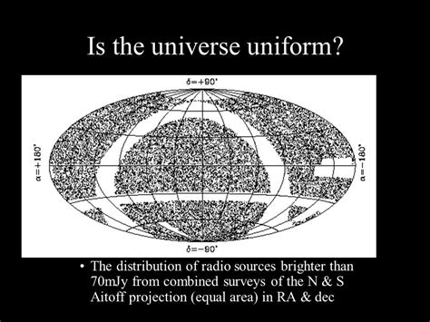 Cosmology And Dark Matter I Einstein And The Big Bang By Jerry Sellwood