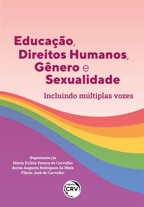 Editora Crv