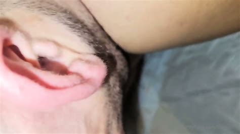 Sexy Anal