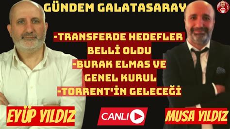 GALATASARAY IN TRANSFER HEDEFİNDE HANGİ İSİMLER VAR DİVAN KURULU