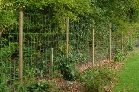 Stock Wire Fencing Supply Installation Heritage Fencing Gates