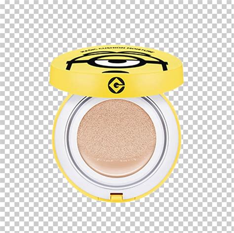 Sunscreen Missha Cosmetics Eye Shadow Cushion Png Clipart Air Cushion