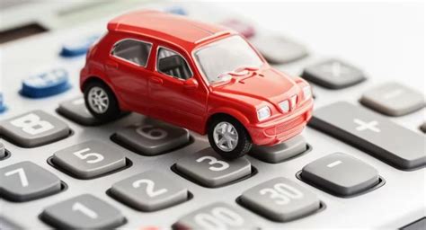 La venta de autos con financiación cayó 29 4 en los primeros dos meses