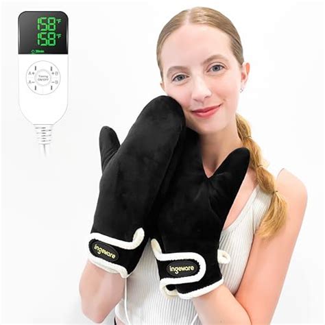 Top 10 Best Electric Gloves For Arthritis Picks And Buying Guide Glory Cycles