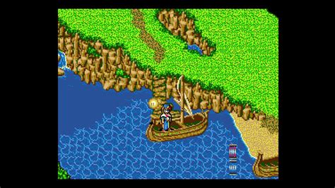 MSX Turbo R Game Moon Light Saga 1997 Maple Yard YouTube