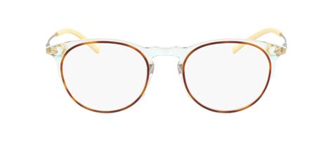 Just Spotted This On Eyeconic And Had To Share Cole Haan Ch5028 Glasses Free Shipping And