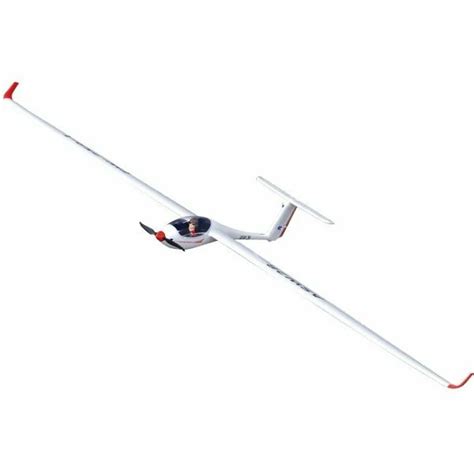 Volantexrc V759 1 Asw28 Asw 28 V2 Sloping 2540mm Wingspan Epo Rc