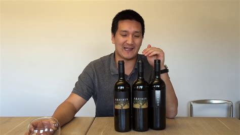 Italian Wine: Orange Wine from Gravner - YouTube