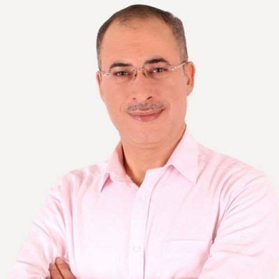 dr hamza ghzala  twitter