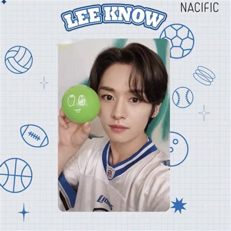 LEE KNOW 리노 GLOBAL on Twitter LeeKnow for 𝗡𝗔𝗖𝗜𝗙𝗜𝗖 𝗫 𝗦𝘁𝗿𝗮𝘆 𝗞𝗶𝗱𝘀 𝘾𝙤𝙢𝙚