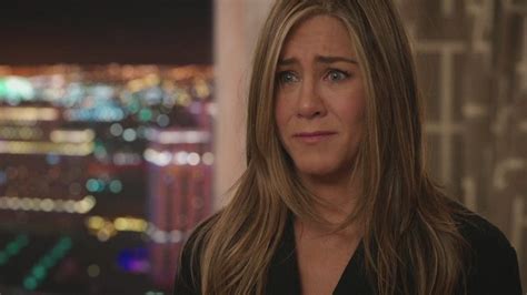The Morning Show Season 2 Episode 5 Review: Ghosts and Back Pain ...
