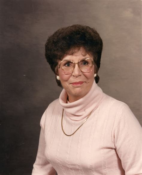 Hayes Funeral Home: Funeral Arrangements and Obituaries 16