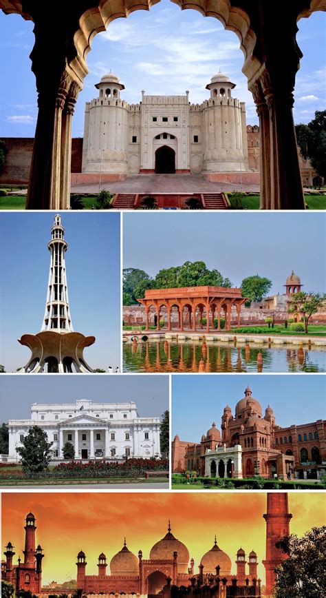 punjab pakpedia