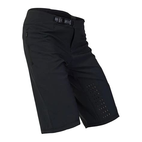 Fox Mens Defend Pro Trousers Black Sportpursuit