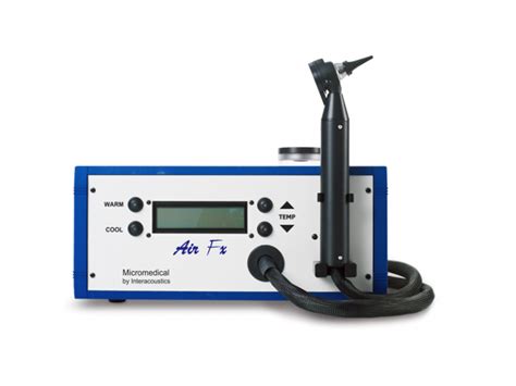 Balance testing equipment | Interacoustics