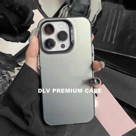 HITAM Infinix HOT 50 PRO CASE IMD SOCOOL BLACK CASE SOCOOL BLACK INFINIX HOT 50 PRO Shopee