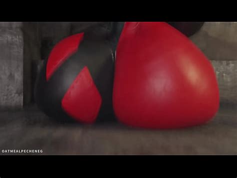 Harley Quinn Enculada Con Creampie XVIDEOS